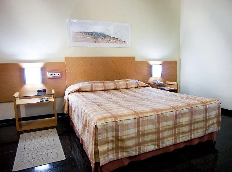 Hotel Casablanca San Andrés 4*,  Colombia