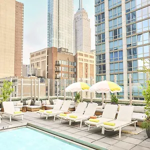 gansevoort-park-avenue-nyc-new-york-city.us-newyorkcity.com/