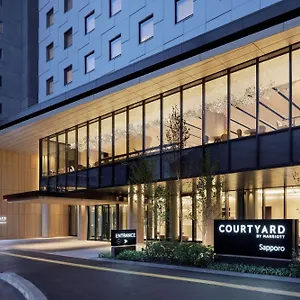 courtyard-by-marriott.hokkaidohotelsjapan.com/