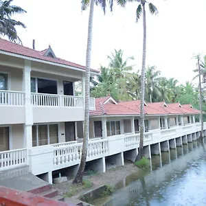 phoenix-island-resort-poovar.kerala-hotels.net/